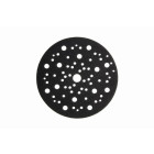 Protecteur plateau Ø125 mm MIRKA 33 trous - 5 pièces - 8295511011