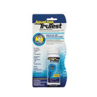 Recharges pour testeur AQUACHEK TruTest - 50 bandelettes - 512082