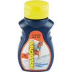 Testeur AQUACHEK Orange 3 en 1 (Oxygene actif) - 561682A