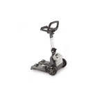 Robot MAYTRONICS Cosmos 30CB - Pour piscine jusqu'à 15m de longueur - 99996056-COS