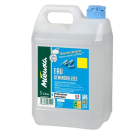 Eau déminéralisée 5L CIRON - 73401915