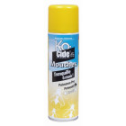 Insecticide KOCIDE Laque anti-mouche - 335 ml - KM