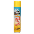 Insecticide nids guêpes et frelons kocide 600ml - kn