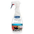 Degraissant intensif STARWAX Cuisine - Pulvérisateur 500 ml - 243
