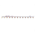 Peigne d alimentation 13 modules Phase