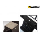 etau d'établi pivotant 150 mm - ebt 150