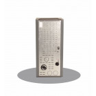 Optimo poêle à granulés lipari gris 15kw Optimo poêle à granulés lipari gris 15kw