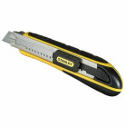 0-10-486 - Cutter cartouche Fatmax 25mm 