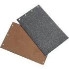 Patin graphite MAKITA - A-86262