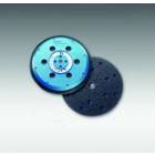 Autocollant Velcro 9089 Siaklett SIA - Ø150 mm - 9692-0437-0000 