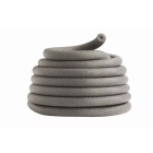 Fond de joint Tramicord TRAMICO - Ø20 mm - 150 mL - 2874040000