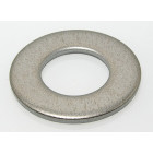 Boîte 200 rondelles plates type M inox A2 ACTON - Ø 8mm - 625018