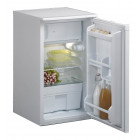 Moderna kitchenette complète cadette 120x60 blanc mélaminé