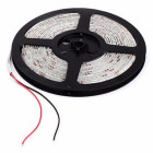 Ruban led 12v 5m smd3014 ip20 120led/m - couleur eclairage : blanc chaud 2300k - 3500k