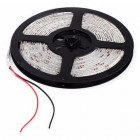 Ruban led 12v 5m smd5050 ip20 60led/m - couleur eclairage : blanc chaud 2300k - 3500k