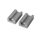 Matrice sae/din tuyaux ø6mm pour réfection tuyaux de freins - sa 8058 - clas equipements