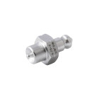 Poinçon din pour tuyaux ø4,75-5mm pour réfection tuyaux de freins - sa 8066 - clas equipements