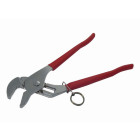 Pince multiprise a ressort de rappel SAM - 19825RFME