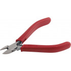 Pince coupante electromecanicien diagonale axiale sam - 23213