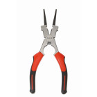 Pince de soudeur universelle multi-fonctions SAM - 252R22G