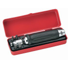 Coffret tournevis a frapper 6 outils SAM - 270AJ6