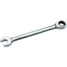 Clé mixte à cliquet de 8 mm SAM - 50CSI8
