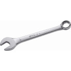 Clé mixte 36 mm SAM - 51A36