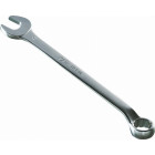 Clé mixte contre-coudee 21 mm SAM - 5321L