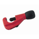 Coupe tube telescopique SAM - 62012