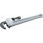 Clé serre tube alliage leger 14' SAM - 63014AL