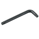 Cle male torx t6 SAM - 666