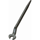 Clé à fourche de monteur 13 mm SAM - 6813