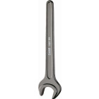 Clé à fourche puissante 60 mm SAM - 6960
