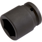 Douille chocs 3/4 41 mm SAM - NC41