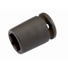 Douille chocs 3/8 14 mm SAM - NJ14