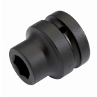 Douille chocs 1' de 22 mm SAM - NM22