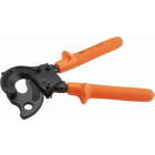Coupe câble cremaillere isole 1000 v SAM - Z32432