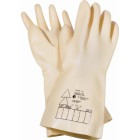 Gant isolant latex t10 SAM - Z421A4
