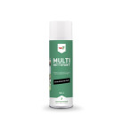 Multi-nettoyant TEC7 - aérosol 500 ml - 483011227