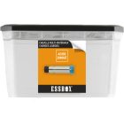 Cheville ESSBOX SCELL-IT Universelle - Sans vis - ØM12 mm - Boite de 25 - EX-92011112