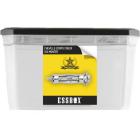 Cheville ESSBOX SCELL-IT corps creux - Spyder plus - Ø4 mm x 33 mm - Boite de 200 - EX-91108104033