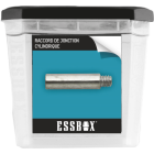 Raccord de jonction cylindrique essbox scell-it male/femelle - ø7 mm x 150 mm - boite de 50 - ex-933511730