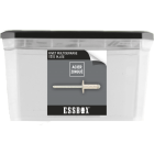 Rivets standards ESSBOX SCELL-IT Alu/Acier - Tête large - Ø4,8 mm x 25 mm - Boite de 200 - EX-9445524825
