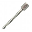 Piton femelle PAVB pour tige filetée 6x100 SCELL-IT - PFWM6