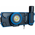 Lampe frontale LED COB SCHWABE - 42832