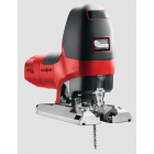 P1CC Scie sauteuse 900W MAFELL dans coffret MAX