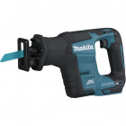 Scie récipro 18v li-ion makita - sans batterie - djr188z
