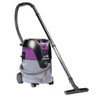 Aspirateur SIDAMO DCP 25 S - 20405021