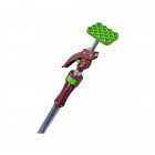 Presse extensible arm+p3 piher - 168>300 cm - 34093