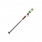 Presse extensible arm+p3 piher - 168>300 cm - 34093